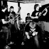 Pyrrhon - List pictures