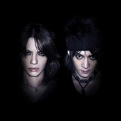 Vamps - List pictures