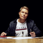 Cheek - List pictures