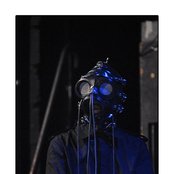 Die Form - List pictures