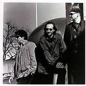 Mike & The Mechanics - List pictures