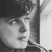 Roland Orzabal - List pictures