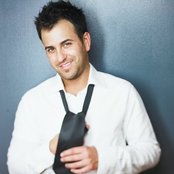 Mark Masri - List pictures