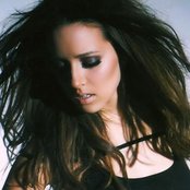 Kalomira - List pictures