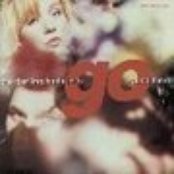 The Darling Buds - List pictures