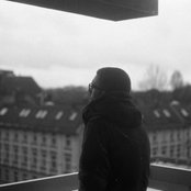 Conforce - List pictures