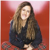 Mikaila - List pictures