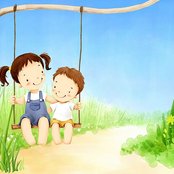 Kidzone - List pictures