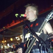 Bile - List pictures