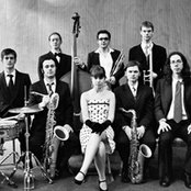 Lady Linn - List pictures