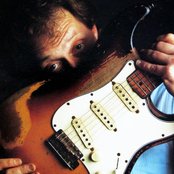 David Wilcox - List pictures