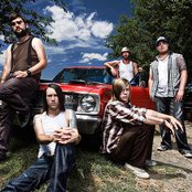 Disciple - List pictures