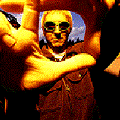 Les Claypool - List pictures