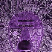 Romare - List pictures