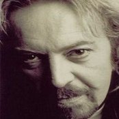 Umberto Tozzi - List pictures