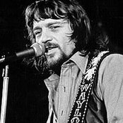 Waylon Jennings - List pictures