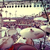 The Burning Of Rome - List pictures