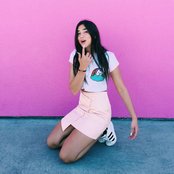 Dua Lipa - List pictures