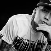 Prince Sole - List pictures