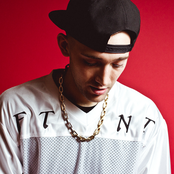 Salva - List pictures