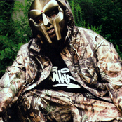 Doom - List pictures