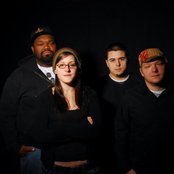 Bloodlined Calligraphy - List pictures