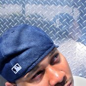 Balance - List pictures