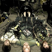 Cool Hand Luke - List pictures