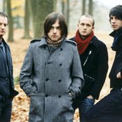 Morning Runner - List pictures