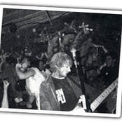 Blatz - List pictures