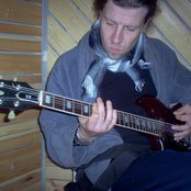 Ajattara - List pictures