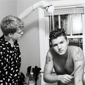 James Miller - List pictures