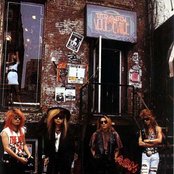 X-japan - List pictures