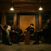 Hurt - List pictures