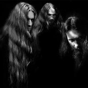 Negura Bunget - List pictures