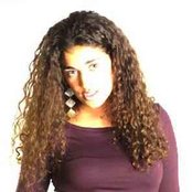 Elena Gadel - List pictures