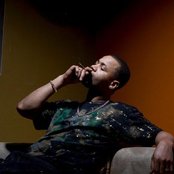 Juvenile - List pictures