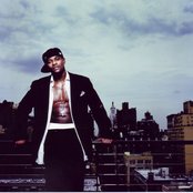 Case - List pictures