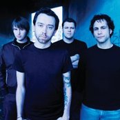 Rise Against - List pictures