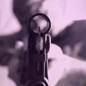 Nacho Picasso - List pictures