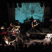 The Apex Theory - List pictures