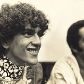 Caetano Veloso - List pictures