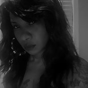 Jean Grae - List pictures