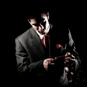 Realm Reality - List pictures