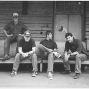 Hot Water Music - List pictures