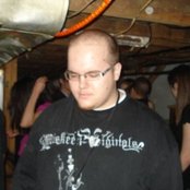 Reese - List pictures