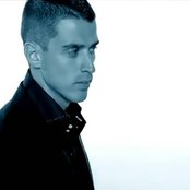 Serge Devant - List pictures