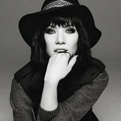 Carly Rae Japsen - List pictures
