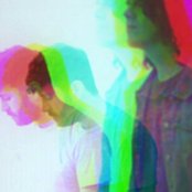 Wunder Wunder - List pictures