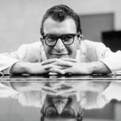 Dave Brubeck - List pictures